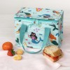 Mini sac isotherme Sirènes - Rex