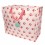 Grand sac de rangement Cerises - Rex
