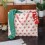 Grand sac de rangement Cerises - Rex