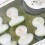 Mes premiers tampons Ferme - Crea Lign'