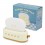Lampe veilleuse Toasteur - Rex