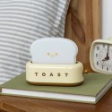 Lampe veilleuse Toasteur - Rex