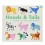 Mix and match Animaux - Rex