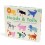Mix and match Animaux - Rex