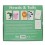Mix and match Animaux - Rex