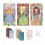 Mosaïques Princesses - Sycomore