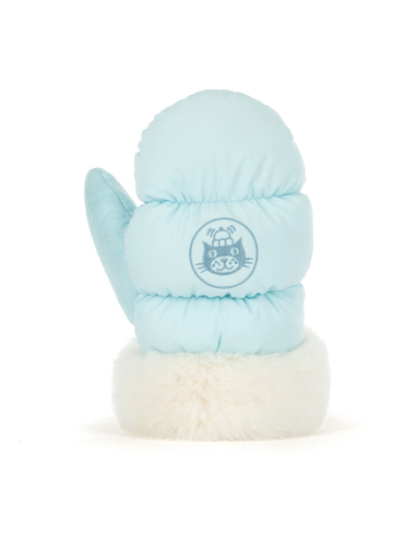 Peluche Amuseable Moufle - Jellycat