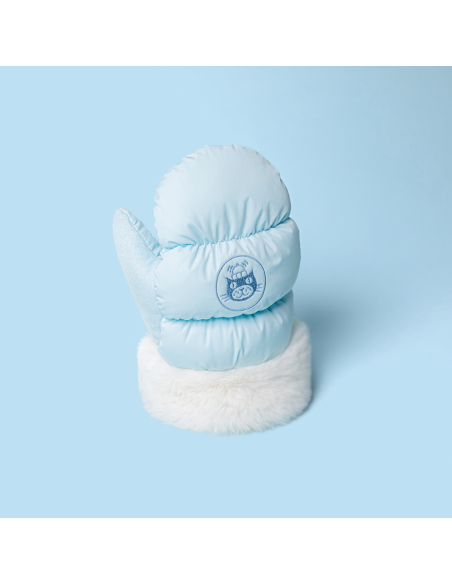 Peluche Amuseable Moufle - Jellycat