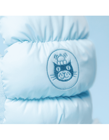 Peluche Amuseable Moufle - Jellycat