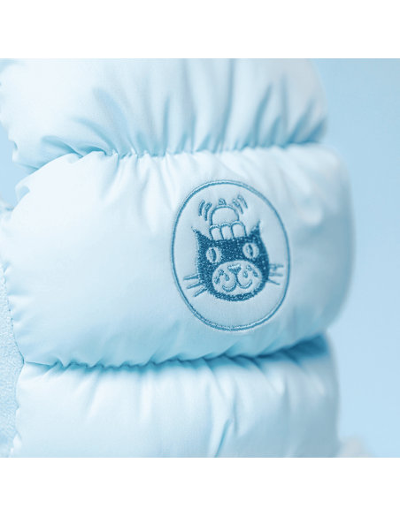 Peluche Amuseable Moufle - Jellycat