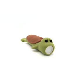 Lampe torche Tortue - Little L