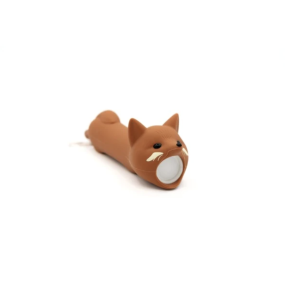 Lampe torche Renard - Little L