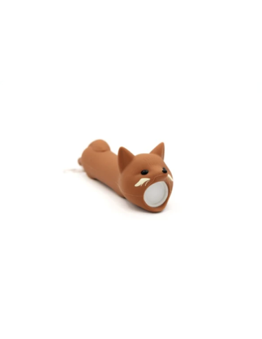 Lampe torche Renard - Little L