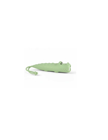 Lampe torche Crocodile - Little L