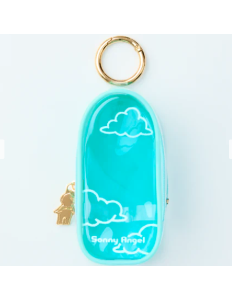 Etui Trousse My bestie Sonny Angel