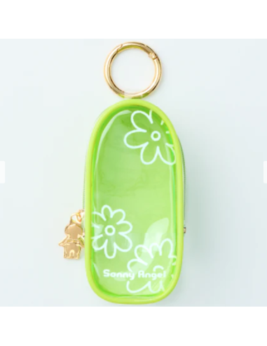 Etui Trousse My bestie Sonny Angel