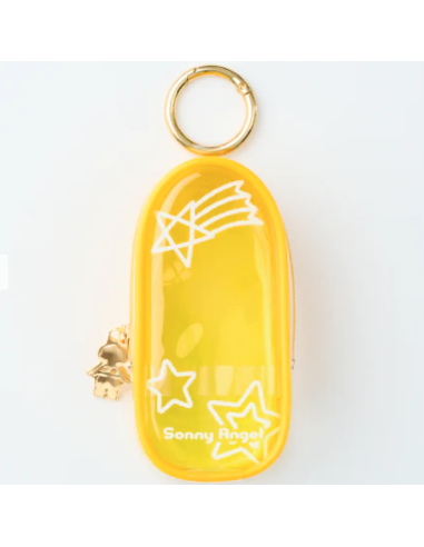 Etui Trousse My bestie Sonny Angel