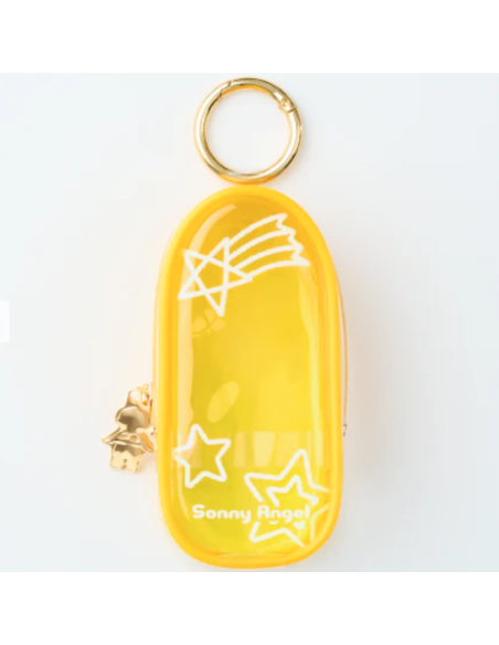 Etui Trousse My bestie Sonny Angel