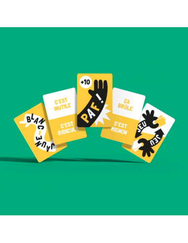 Bataille pour muscler sa cervelle - Minus Editions