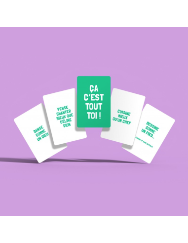 Menteur - Minus Editions