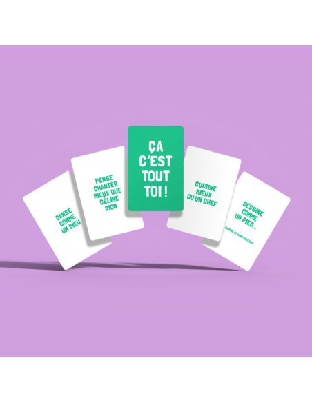 Menteur - Minus Editions