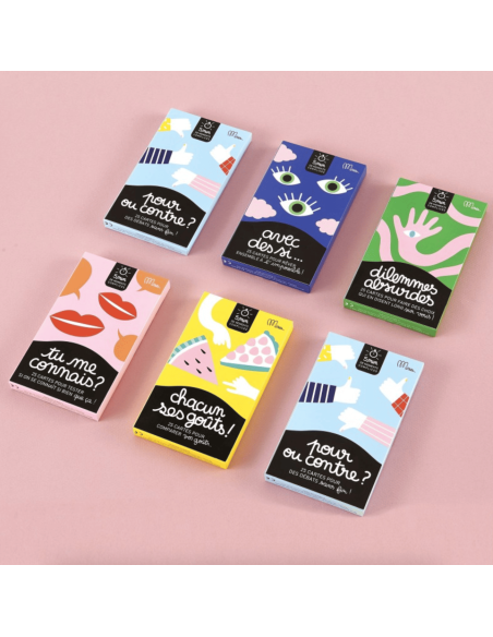 Avec des Si - Minus Editions