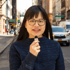 Mini micro News - Kikkerland 2