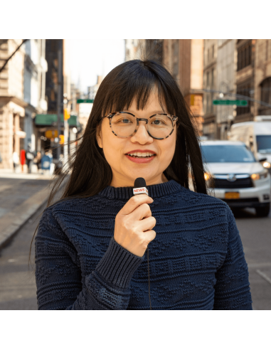 Mini micro News - Kikkerland