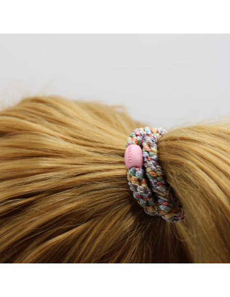 Elastique Pastel circus - Kknekki