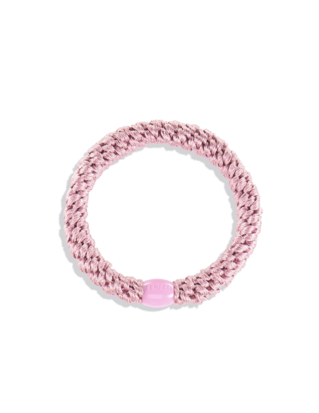 Elastique Old Pink - Kknekki