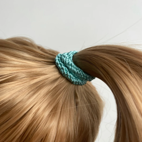 Elastique Turkish - Kknekki 2