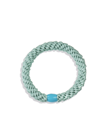 Elastique Turkish - Kknekki