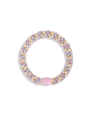 Elastique Pastel circus - Kknekki