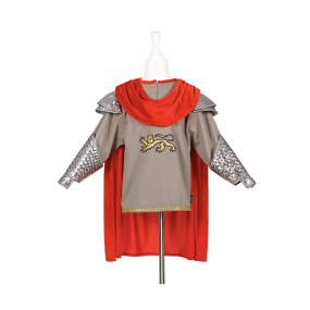 Déguisement Roi Arthur - Souza