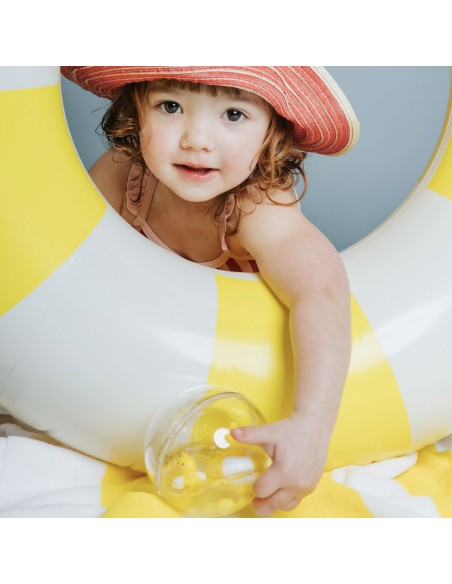 Bulle d'eau Canard - Petit Boum