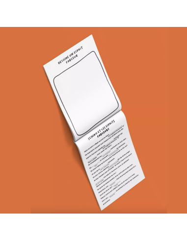 Livre jeu "Histoires Effrayantes" - Pamela Loops