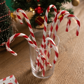 Crayon à papier Sucre d'Orge - Legami