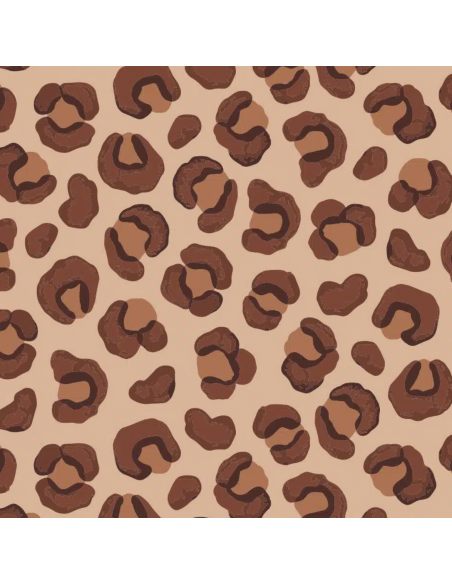 Baskets Komvers Léo - Minikane