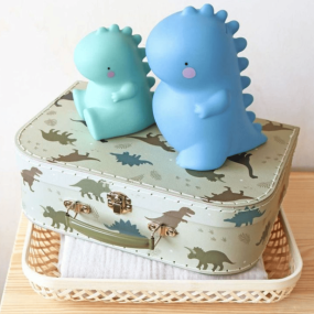 Tirelire T-Rex - A Little lovely Company 2