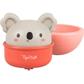 Koala 2-en-1 culbuto et à friction - Tiger Tribe