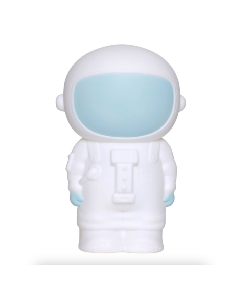 Tirelire Cosmonaute - A Little lovely Company