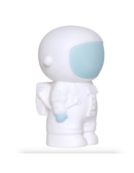 Tirelire Cosmonaute - A Little lovely Company