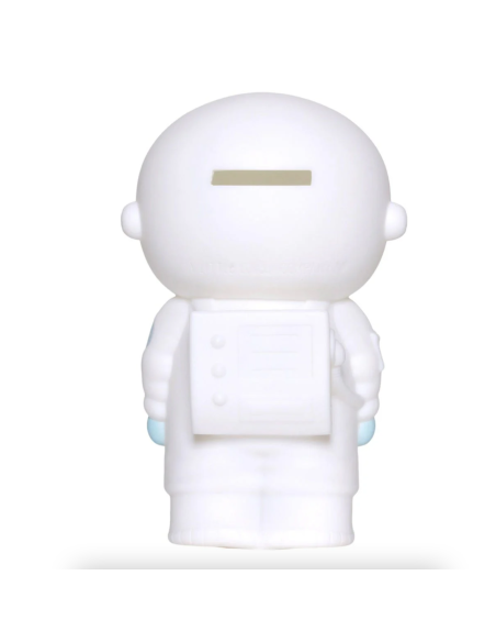 Tirelire Cosmonaute - A Little lovely Company