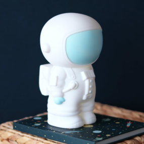 Tirelire Cosmonaute - A Little lovely Company 2