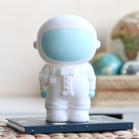 Tirelire Cosmonaute - A Little lovely Company