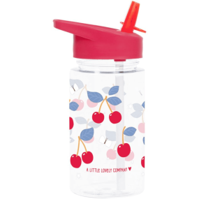 Gourde Cerise - A Little Lovely Company