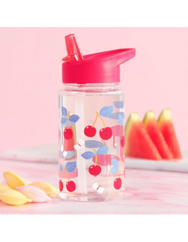 Gourde Cerise - A Little Lovely Company