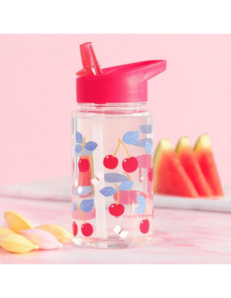 Gourde Cerise - A Little Lovely Company