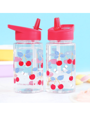 Gourde Cerise - A Little Lovely Company