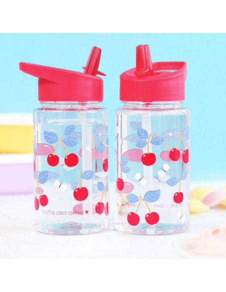 Gourde Cerise - A Little Lovely Company